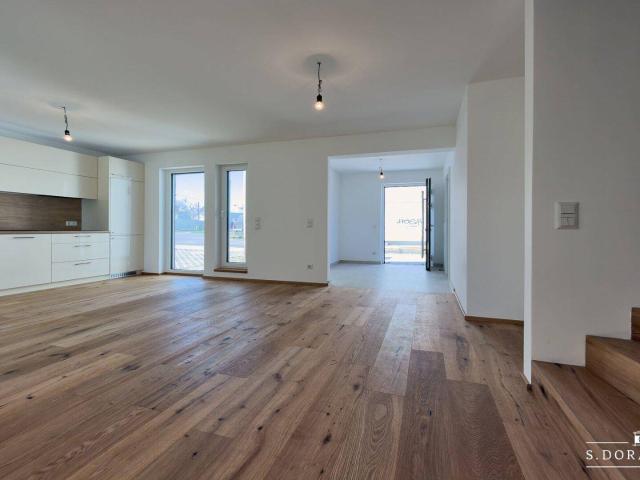 Haus kaufen in Liesing, Wien