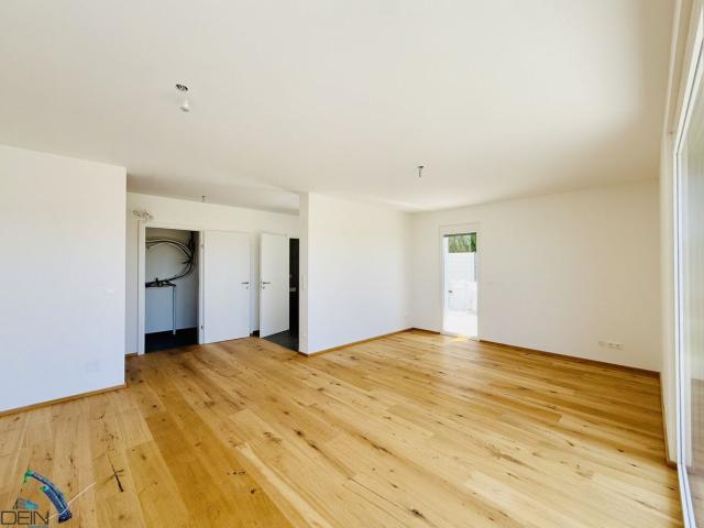 Haus kaufen in Donaustadt, Wien