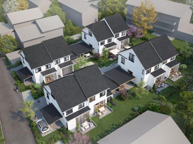 Haus kaufen in Altdorf, Gilching