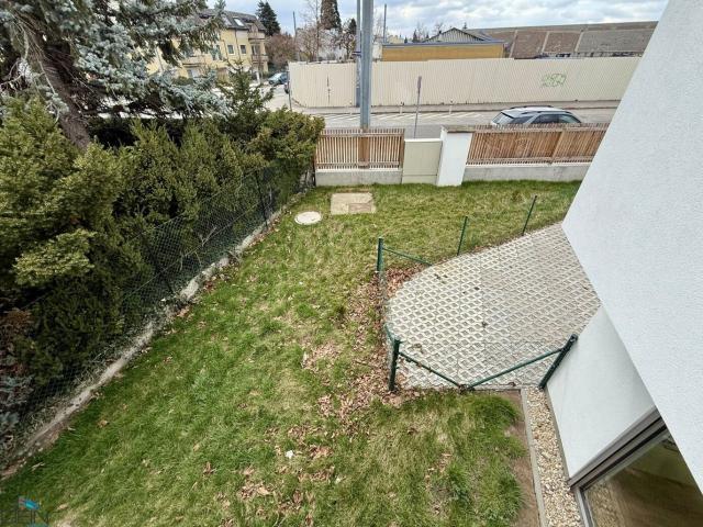 Haus kaufen in Donaustadt, Wien