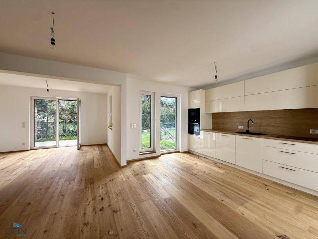Haus kaufen in Liesing, Wien