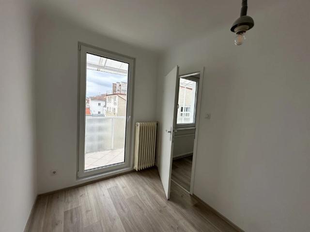 Apartment mieten in KG Brigittenau, Wien