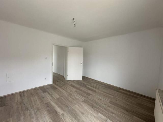 Wohnung mieten in KG Brigittenau, Wien