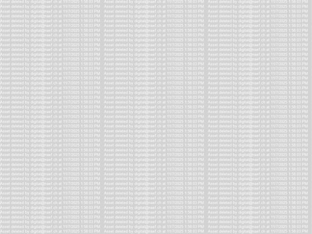 Wohnung kaufen in Saint-Aubin-Sauges, Neuenburg