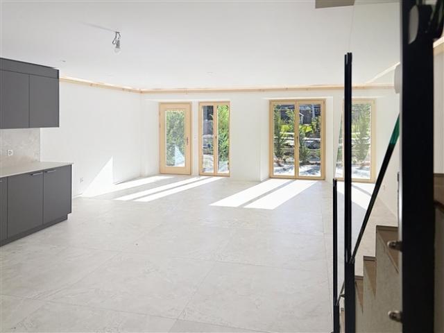 Wohnung kaufen in Fey, Waadt