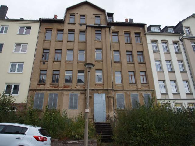 Haus kaufen in Altendorf, Chemnitz