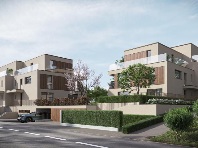 Haus kaufen in Dänikon, Bezirk Dielsdorf