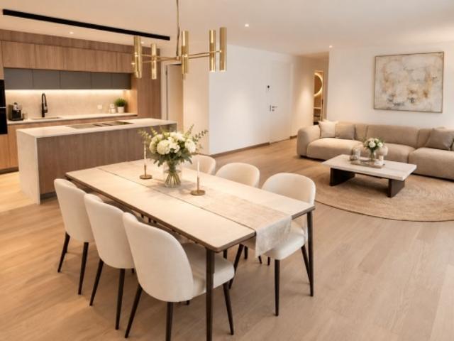 Wohnung kaufen in Bourg-en-Lavaux, Waadt