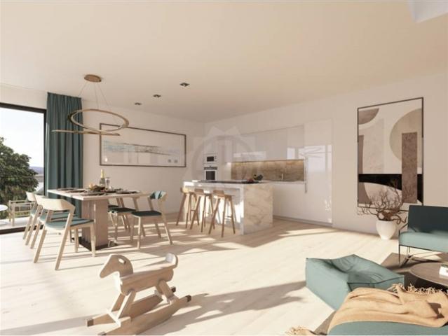 Wohnung kaufen in Rolle, Waadt