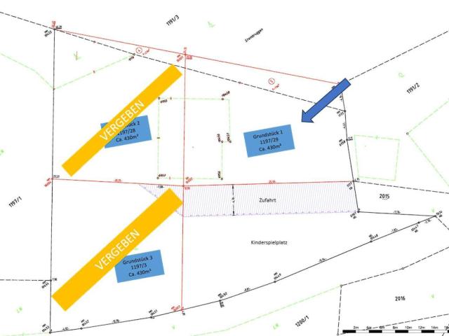 Immobilie kaufen in Volderwald, Tulfes