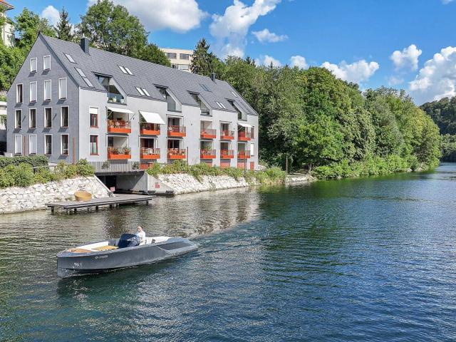 Apartment kaufen in Gmunden, Oberösterreich