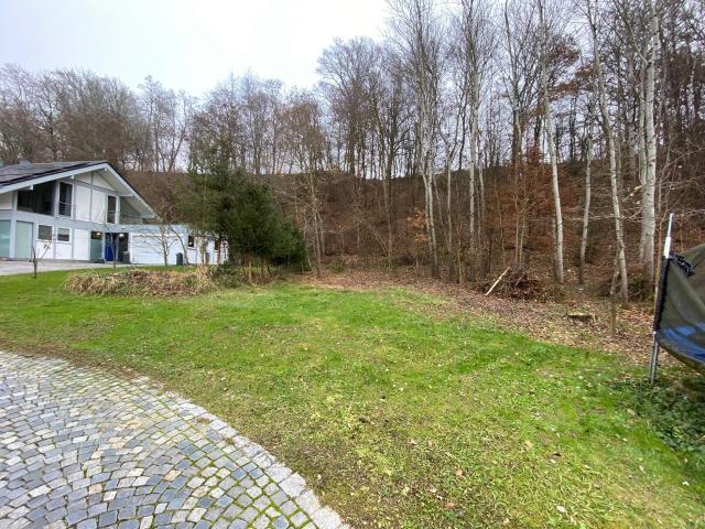 Erdgeschosswohnung kaufen in Eggenfelden, Bayern