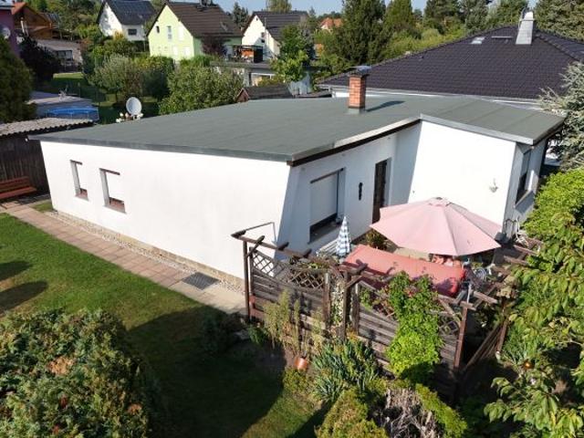 Haus kaufen in Werdau, Sachsen