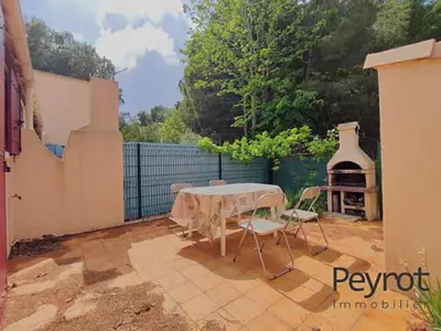 Maison vente à Narbonne, Leucate