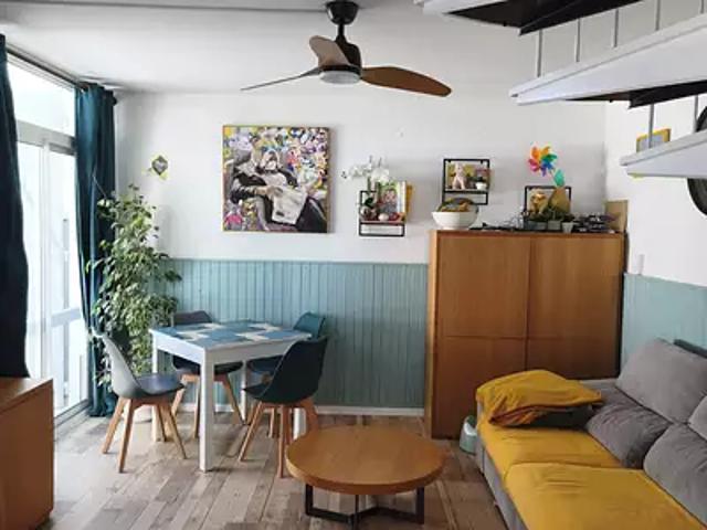 Maison vente à Narbonne, Leucate