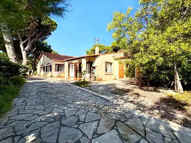 Maison vente à Narbonne, Leucate