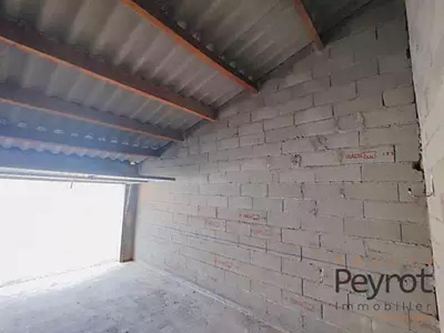 Garage vente à Leucate, Aude