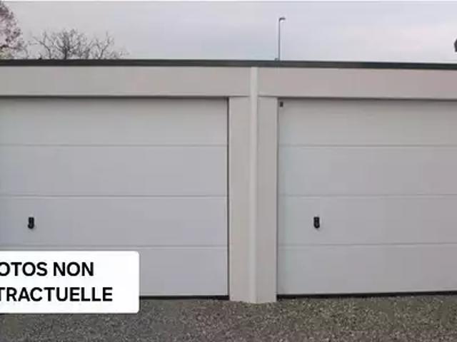 Garage vente à Narbonne, Leucate