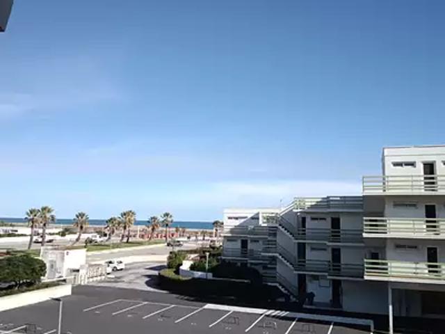 Appartement location à Narbonne, Leucate