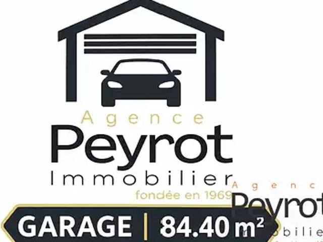 Garage location à Narbonne, Leucate