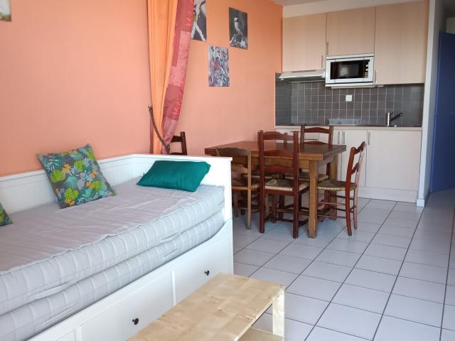 Appartement location à Narbonne, Leucate