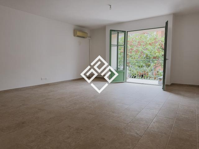 Maison vente à Narbonne, Leucate