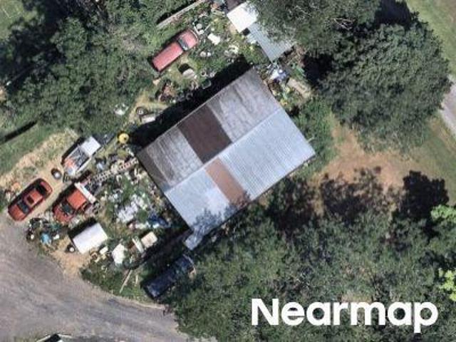 House for sale in Lycoming, Pennsylvania