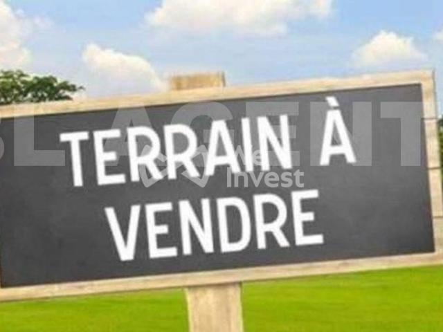 Terrain vente à Palaiseau, Leudeville