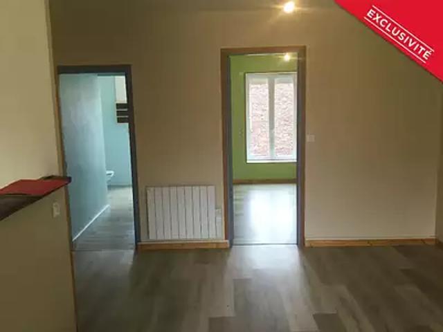 Appartement location à Auxerre, Bourgogne-Franche-Comté
