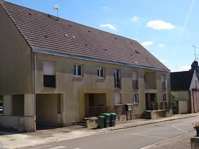 Maison location à Leugny, Yonne
