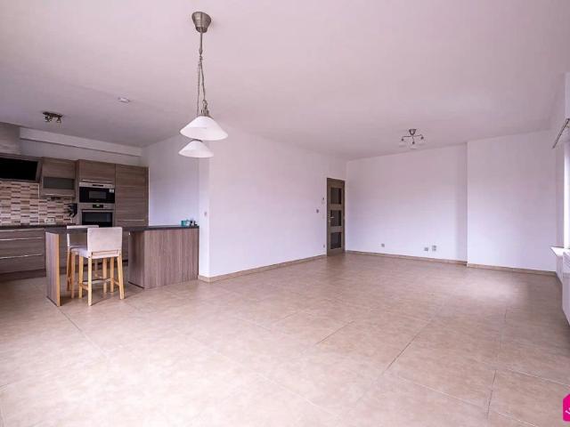 Appartement location à Aartselaar, Antwerpen