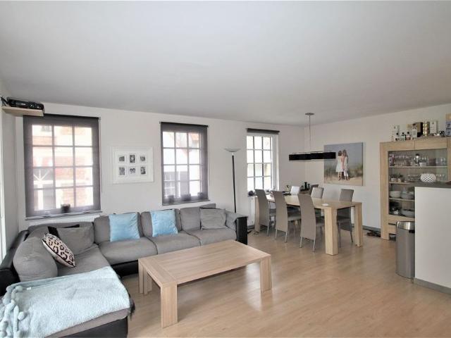 Appartement location à Knokke-heist, West-Vlaanderen