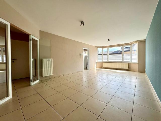 Appartement location à Oud-turnhout, Antwerpen