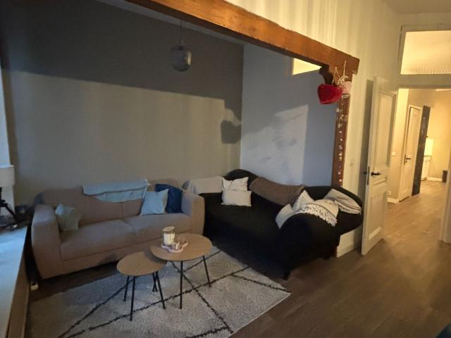 Kamer te huur in Centrum, Groningen
