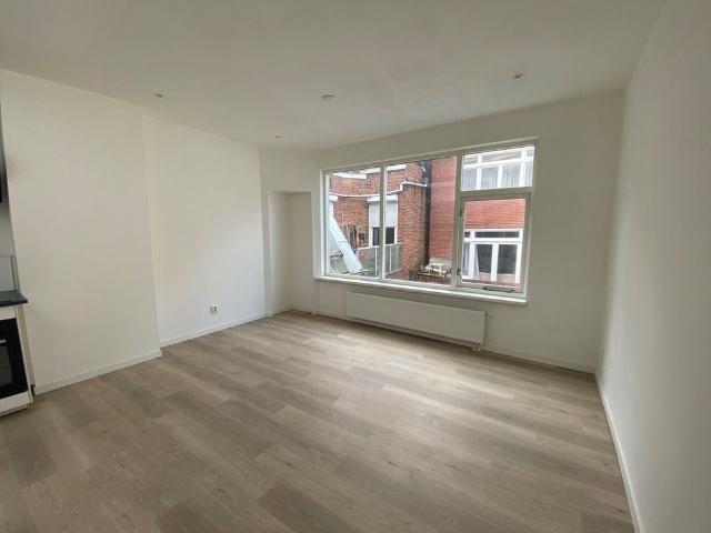 Appartement te huur in Binnenstad, Groningen