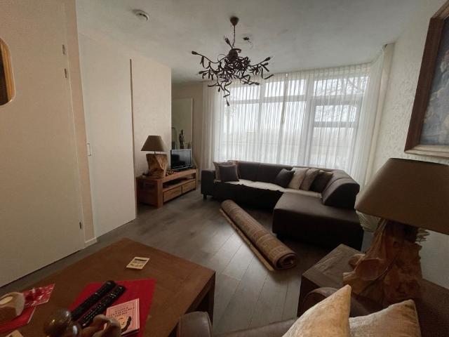 Appartement te huur in Centrum, Groningen