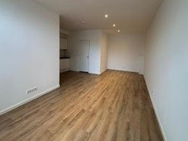 Appartement te huur in Centrum, Groningen