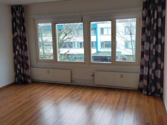 Appartement te huur in Wesselerbrink, Enschede