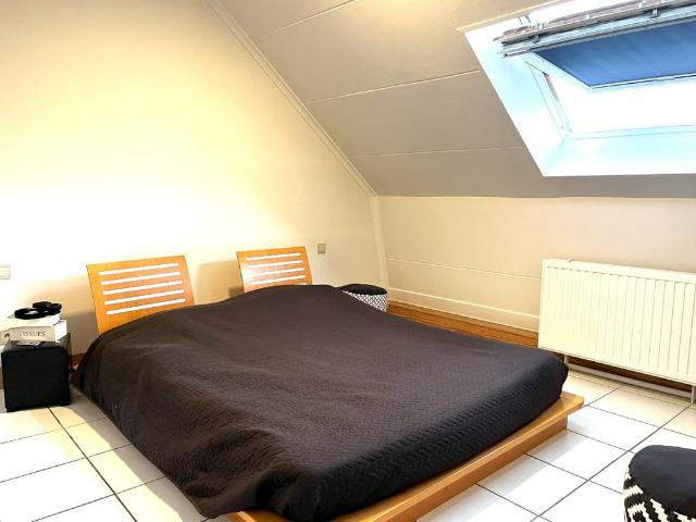 Appartement location à Beringen, Limburg
