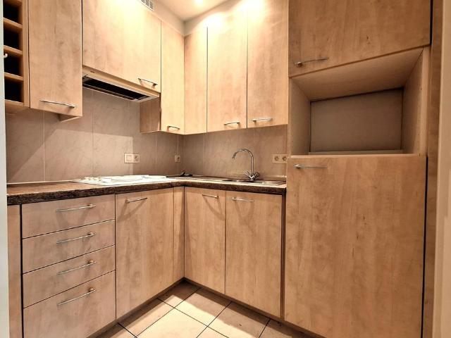 Appartement location à Diksmuide, West-Vlaanderen