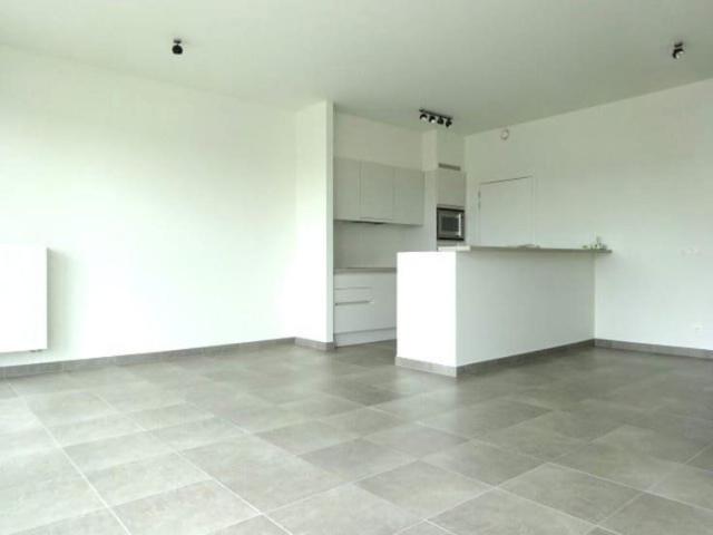 Appartement location à Merelbeke, Oost-Vlaanderen