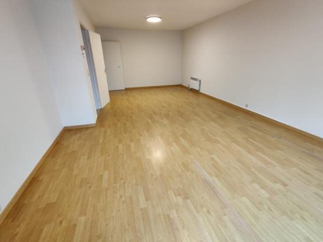 Appartement location à Zonhoven, Limburg