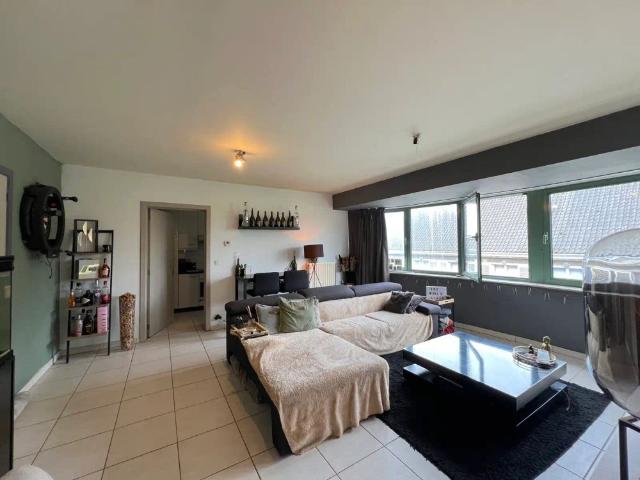 Appartement location à Aalter, Oost-Vlaanderen