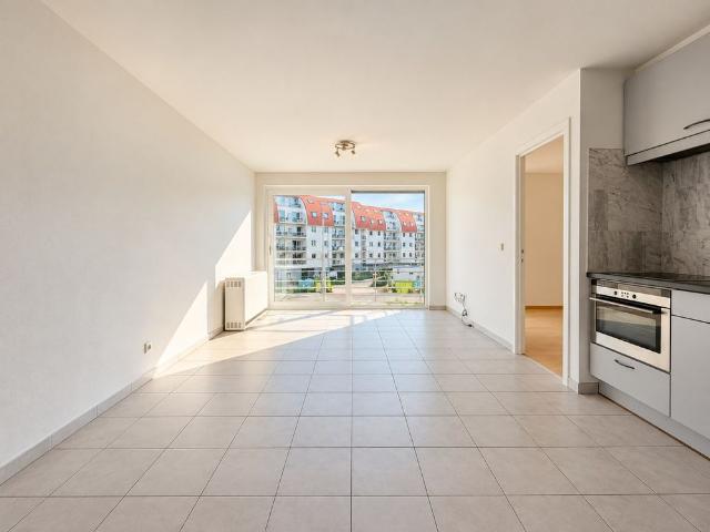 Appartement location à Lissewege, Brugge