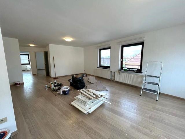 Appartement location à Mol, Antwerpen