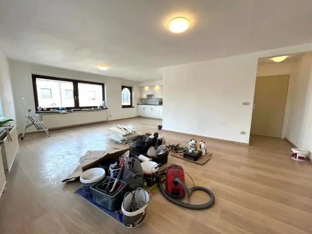 Appartement location à Mol, Antwerpen