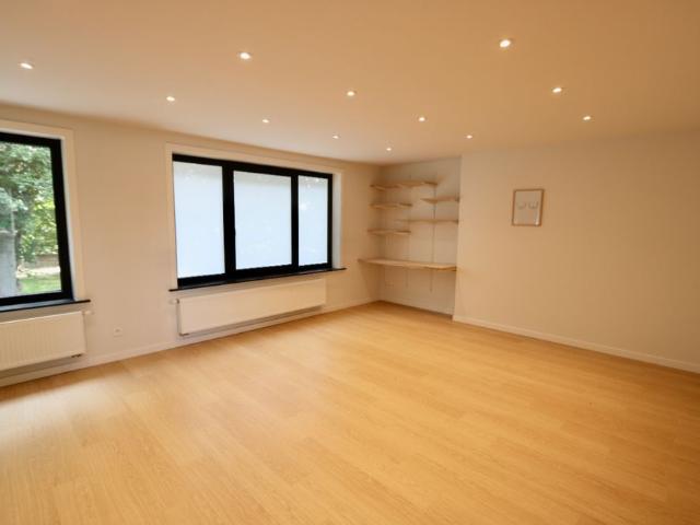 Appartement location à Sint-niklaas, Oost-Vlaanderen