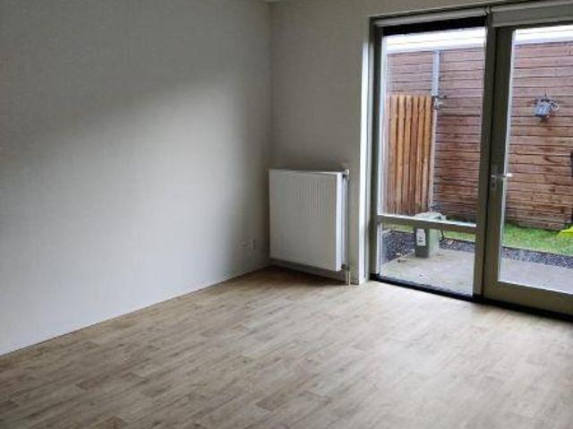 Appartement te huur in Nijmegen