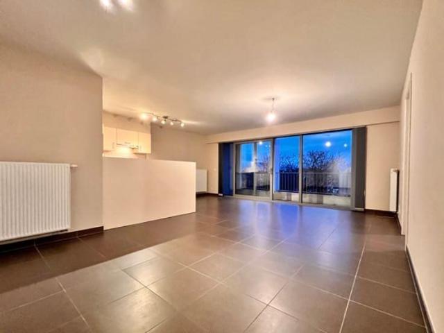 Kot location à Desteldonk, Oost-Vlaanderen