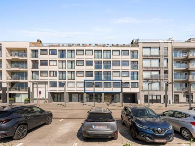 Kot location à Brugge, West-Vlaanderen